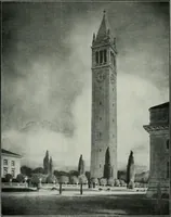Picture 140 of 189 from Building and industrial news (1914), leaf 802