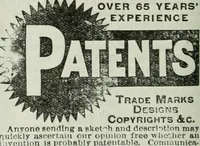 Picture 141 of 189 from Building and industrial news (1914), leaf 815