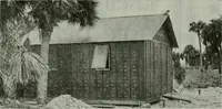 Picture 142 of 189 from Building and industrial news (1914), leaf 816