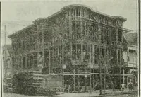 An illustration from Building and industrial news (1914)