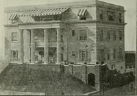 Picture 145 of 189 from Building and industrial news (1914), leaf 819
