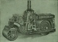 Picture 15 of 189 from Building and industrial news (1914), leaf 83