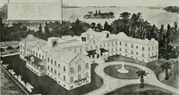 Picture 146 of 189 from Building and industrial news (1914), leaf 839