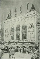 Picture 147 of 189 from Building and industrial news (1914), leaf 840