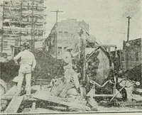 Picture 148 of 189 from Building and industrial news (1914), leaf 847