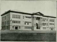 Picture 151 of 189 from Building and industrial news (1914), leaf 878