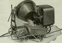 An illustration from Building and industrial news (1914)