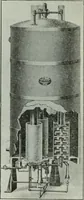 An illustration from Building and industrial news (1914)
