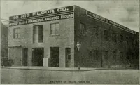 An illustration from Building and industrial news (1914)