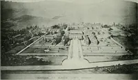 An illustration from Building and industrial news (1914)