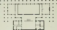 Picture 158 of 189 from Building and industrial news (1914), leaf 919