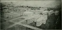 Picture 159 of 189 from Building and industrial news (1914), leaf 928