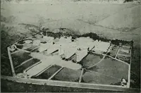 An illustration from Building and industrial news (1914)