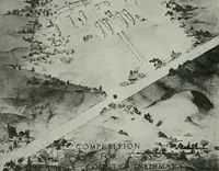 Picture 161 of 189 from Building and industrial news (1914), leaf 930