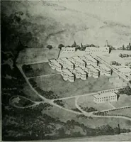 Picture 162 of 189 from Building and industrial news (1914), leaf 930