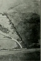 Picture 163 of 189 from Building and industrial news (1914), leaf 930