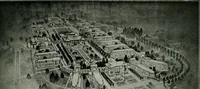 Picture 164 of 189 from Building and industrial news (1914), leaf 932