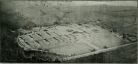Picture 165 of 189 from Building and industrial news (1914), leaf 932