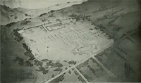 Picture 166 of 189 from Building and industrial news (1914), leaf 934