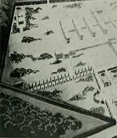 An illustration from Building and industrial news (1914)