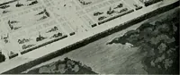 An illustration from Building and industrial news (1914)