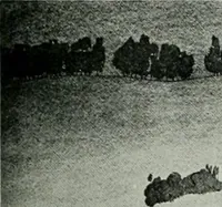 An illustration from Building and industrial news (1914)
