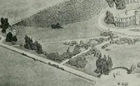 Picture 170 of 189 from Building and industrial news (1914), leaf 936