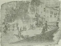 Picture 16 of 189 from Building and industrial news (1914), leaf 94