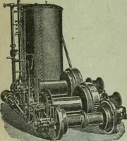 Picture 173 of 189 from Building and industrial news (1914), leaf 953