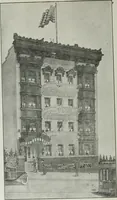 Picture 174 of 189 from Building and industrial news (1914), leaf 971