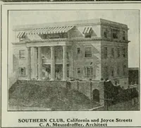 Picture 177 of 189 from Building and industrial news (1914), leaf 989