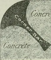 Picture 17 of 189 from Building and industrial news (1914), leaf 99