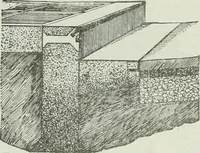 An illustration from Building and industrial news (1914)