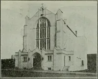 Picture 179 of 189 from Building and industrial news (1914), leaf 992