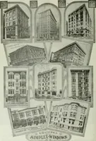 Picture 183 of 189 from Building and industrial news (1914), leaf 993