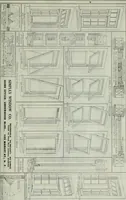 An illustration from Building and industrial news (1914)