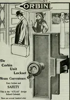 Picture 185 of 189 from Building and industrial news (1914), leaf 996