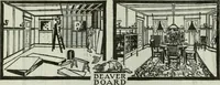 Picture 186 of 189 from Building and industrial news (1914), leaf 997