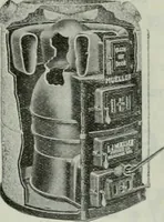 Picture 187 of 189 from Building and industrial news (1914), leaf 998