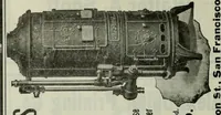 Picture 188 of 189 from Building and industrial news (1914), leaf 999