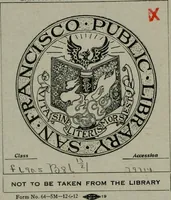 An illustration from Building and industrial news (1914)