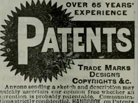 An illustration from Building and industrial news (1914)