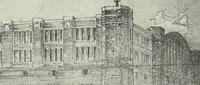 An illustration from Building and industrial news (1914)