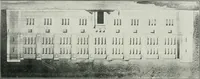 An illustration from Building and industrial news (1914)
