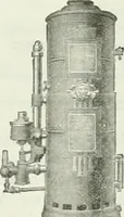 An illustration from Building and industrial news (1914)