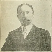 An illustration from Building and industrial news (1914)