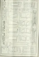 An illustration from Building and industrial news (1914)