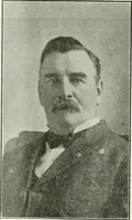 An illustration from Building and industrial news (1914)