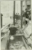 An illustration from Building and industrial news (1914)