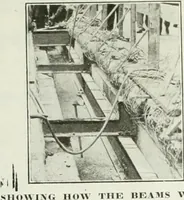 An illustration from Building and industrial news (1914)